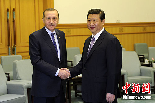 ϰ��ƽ������������������ల