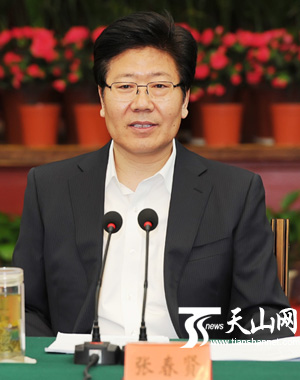 �Ŵ��ͣ�����ѱ����ֲ���������Ԥı�׶�