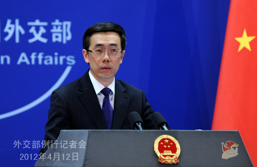 �⽻�����й��ɴ������ҵ������й�����ȴ���