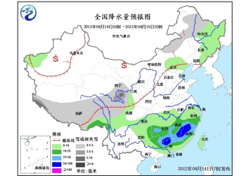 �й�������������ӭ������Ϸ��ֵ��д󵽱���