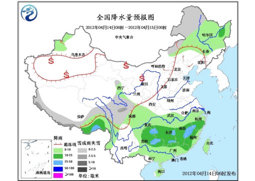 �������Ӱ�챱�������Ϸ������ֽ�ǿ�������