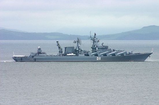 ר�ҳ��ж����Ͼ��ݹ�ģ����ʱ��ѡ��������