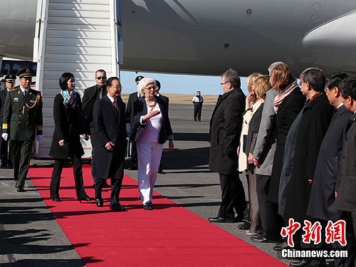 �¼ұ��ִ�����й�����41�����׷�