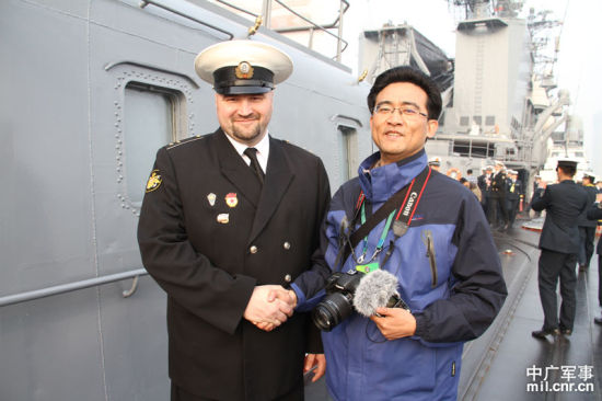 ר�ҳ��ж������ƿ����й�������ѧ�����ණ��