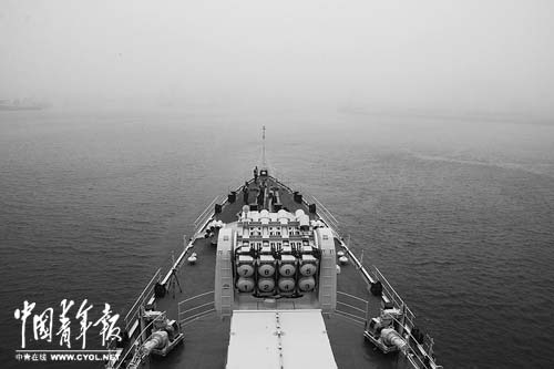 点图查看下一页