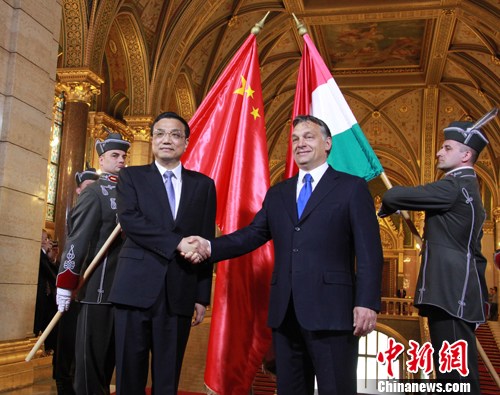 ����ǩ����С��ҵũҵ�Ƽ�������������Э��