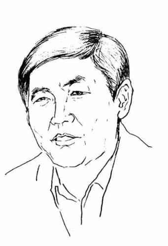 社会管理创新要向下给力提升解决基层问题能力