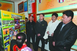 ��������������죺���Ϻ�ʵ��г�ȶ���������