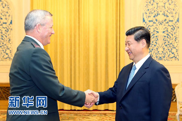 ϰ��ƽ�����ɫ�й������ܲ�ı��