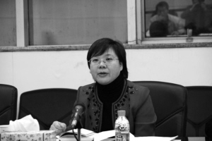 ����������������΢�����ע�����ѽ����۹�ϵ