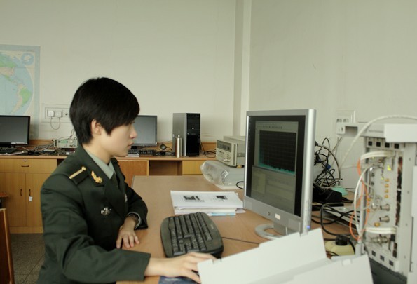 �й�����10�����30�׳�̻����м��������