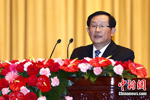 ��15��Ʋ����ھ���Ļ������ÿƼ�����ʵҵ