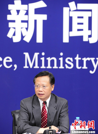 卫生部:中国将儿童营养改善提升为国家战略