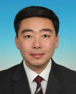 37岁常宇升任北京团市委书记系清华法学博士