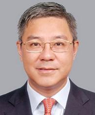 �������Ϻ���ί���鳤��ͼ/������