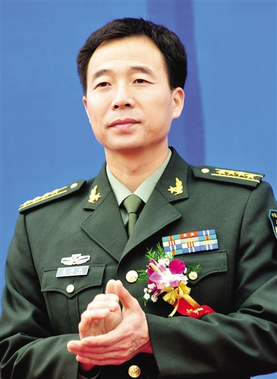 点图查看下一页