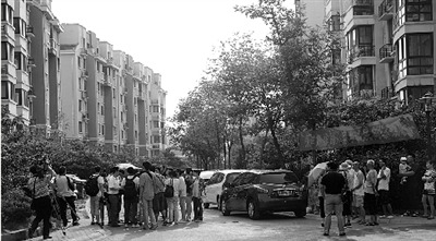 神九女航天员刘洋父亲获企业奖励1万元(图)