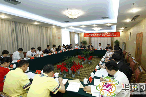 重庆党代会报告引代表热议称体现富民兴渝主线