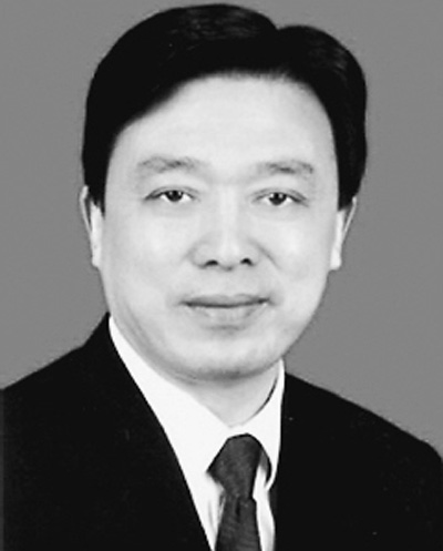 湖北省副省长:创建文明城市不是搞“形象工程”