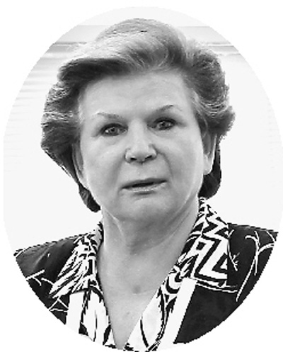 ������λŮ�Ա�������ʾף�ؼ����ܳɹ���½
