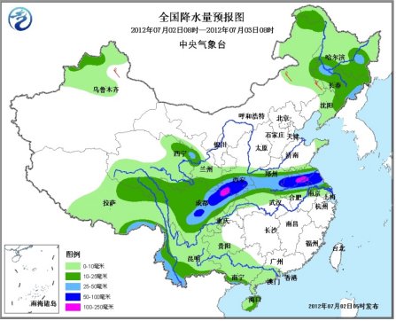 �Ĵ�����н�ǿ��ˮ�������ϵȾֵ��³�37�棨ͼ��