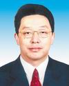 重庆副市长刘学普任市委政法委书记(图/简历)