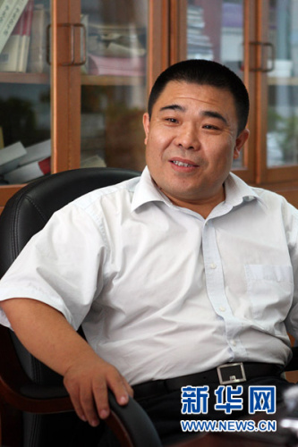 ��������ִ����׫�壺����д��һ������˵��Ƭ��