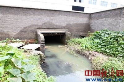 点图查看下一页