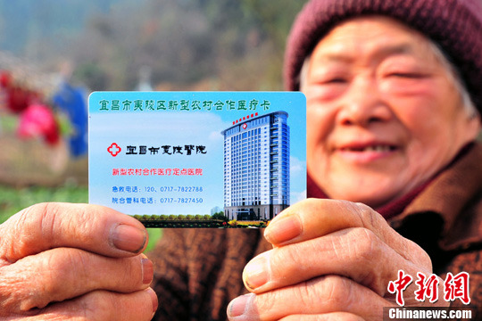 点图查看下一页