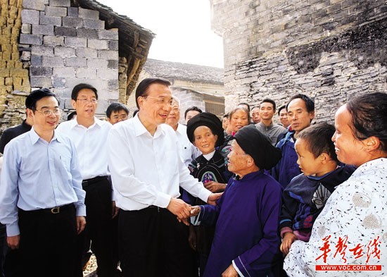 ���ǿ��������ƶ��Ů�����̿��Ͻ���Ч�����ͼ��