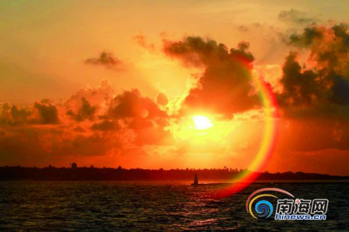 ����̽��ɳ���˵����ֻ��ź�����QQ��ʱ���ģ�ͼ��