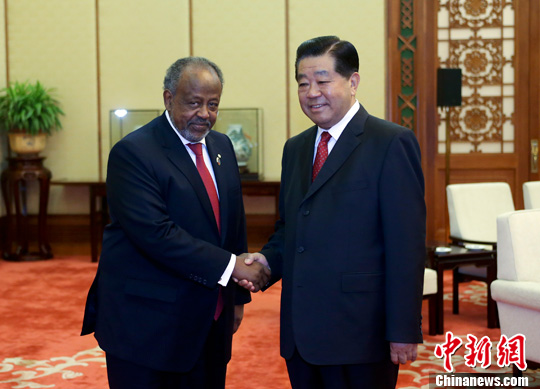 �����ֻ����������ͳ