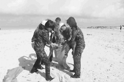 ־Ը�߸����˵����������Ʊ�����ɳ����˿����Ⱦ