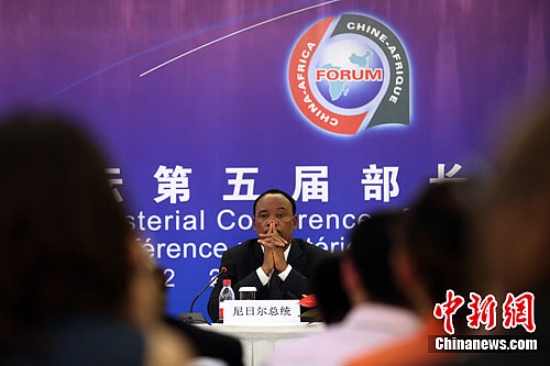 ���ն���ͳ���й�δ�ڷ���ʵ���κ���ֳ������