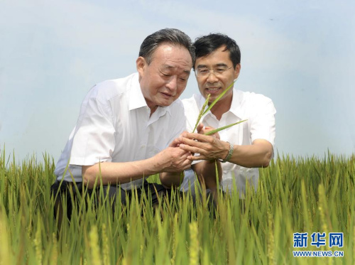 吴邦国黑龙江调研强调把黑瞎子岛保护好开发好