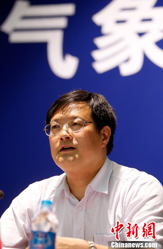 ����֣��ֺ�Ԥ������Ϣ������������һ������