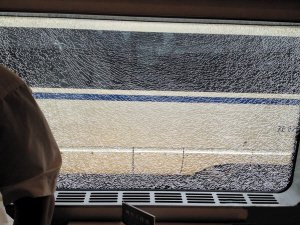 ��������ͻ�����������г˿��ð�ȫ���һ�����