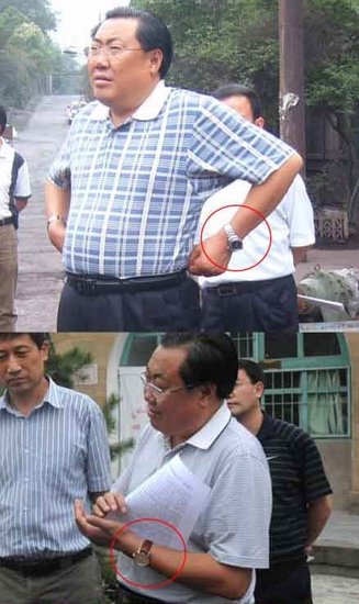 �Ӱ�������΢Ц�ֳ�����Ӧ:�ܱ�Ǹ��Ҳ�о�ί��