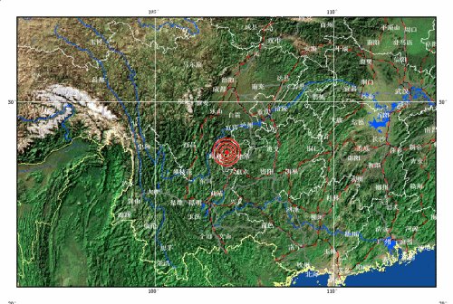 ����5.7�������������������в�����