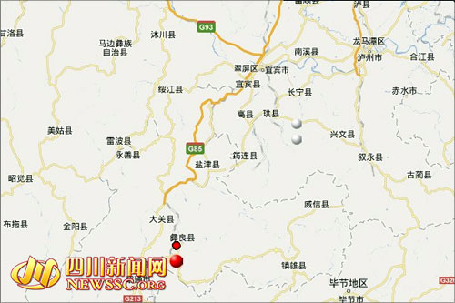 �ƹ󽻽�����Ĵ��˱��������Сѧ��ɢʦ��