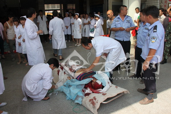 ������������5.7��������ϼ�������Ⱥ��