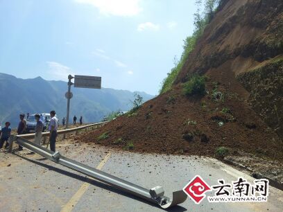 ������������������͹�·�жϣ�ͼ��