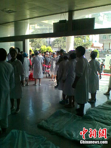 ר�ҳ�������ͨ����������5�����ϵ����������