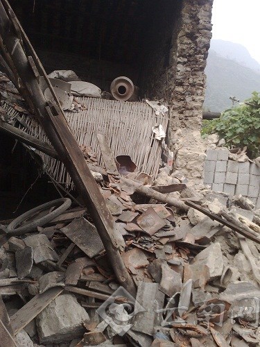 ���ϴ�����ܵ����ֺ���ɾ�����ʧ7����Ԫ