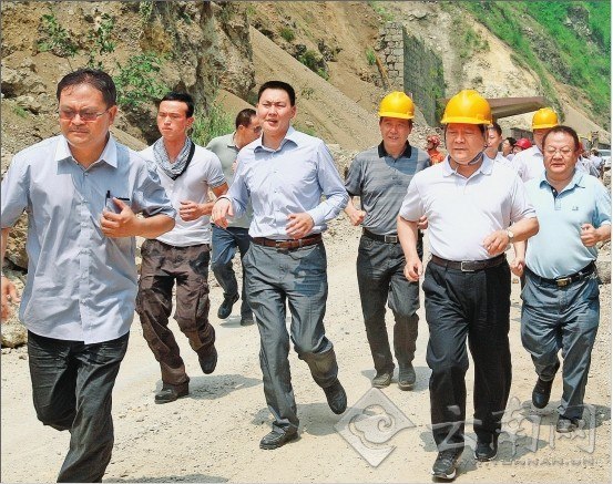 ����ʡ�����������ǿ��ȷ������ͨ�Ž�ͨͨ��