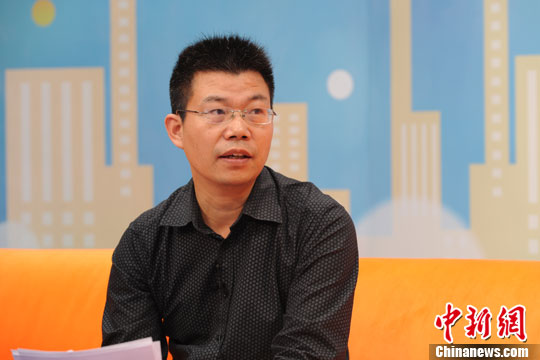 专家:石原代表右翼抛“购岛”计划并有私利考虑