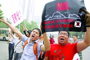 点图查看下一页