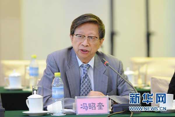学者:警惕日本走向极右主义