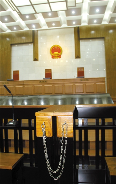 湄公河惨案今审理有受害者家属索赔百万以上