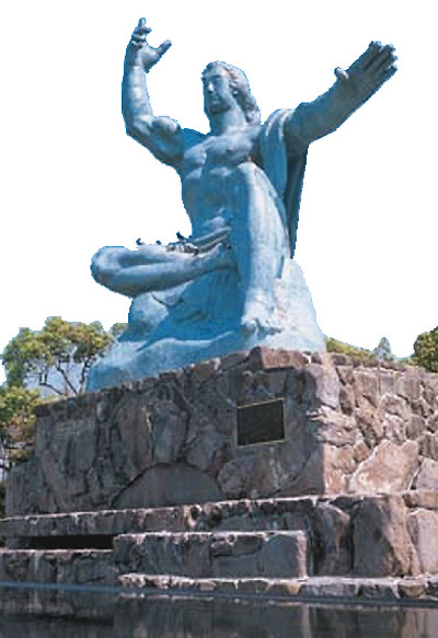 日本政府“购岛”闹剧给赴日旅游蒙上阴影